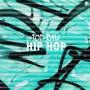 Top Raw Hip Hop (Explicit)