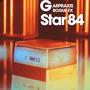 G Star 84