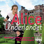 Alice i Underlandet