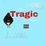 Tragic (feat. Gtkcutt) [Explicit]