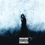 PURGATORY (feat. NOVO) [Explicit]