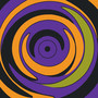 Spiral