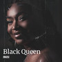 Black Queen