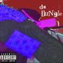 Da Jungle (Explicit)