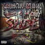 Slide (feat. Lachat) [Explicit]