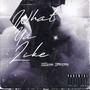 What Ya Like (Explicit)