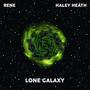 Lone Galaxy (feat. Rene & Haley Heath)