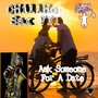 Chillhop Sax VII Ask Someone for a Date