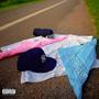 Done It (Explicit)