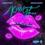 Kissing You (feat. Keisha Marie)