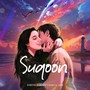 Suqoon
