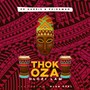 THOKOZA Dlozi Lam (Extended Version)