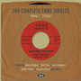The Complete Fame Singles volume 1, 1964-67