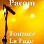 Tourner La Page