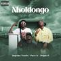 Nkoldongo (feat. Paco Jr & Dagucci)