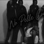 No Pelle Coat (Explicit)