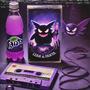 LEAN & FANTA (feat. AMIBLESSED) [Explicit]