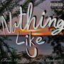 Nothing Like U (Explicit)