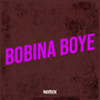 Bobina Boye