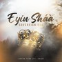 Eyin Shaa (Sovereign God) [feat. Tolu]