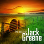 The Best of Jack Greene