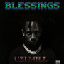 Blessings (Explicit)