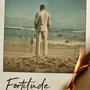 Fortitude (Explicit)