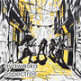 Espectros