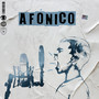 Afónico (Explicit)