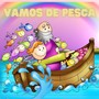 Vamos de Pesca