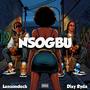 Nsogbu (feat. Dixy Ryda)