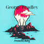 George Bradley (Explicit)