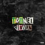 Tunnel Vision (feat. LudCJayy) [Explicit]