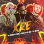 Xre (Explicit)