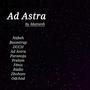 Ad Astra