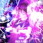 Free Flight (Explicit)