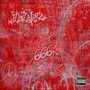 666ix: Chapter 3 (Explicit)