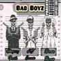 Bad Boyz (feat. Kv Emmie & Brave Bravo) [Explicit]