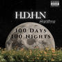 H.D.H.N (Explicit)