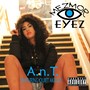 A.n.T. (feat. Quiet Akillez) (Explicit)