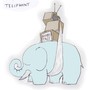 Telephant