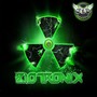 Biotronix