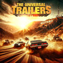 The Universal Trailers