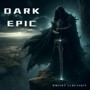 Dark Epic