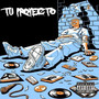 Tu Proyecto (Explicit)