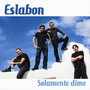 Solamente Dime - Single