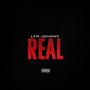 Real (Explicit)