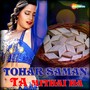 Tohar Saman Ta Mithai Ha