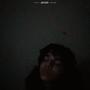 drk (Explicit)