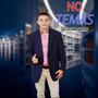 NO TEMAS